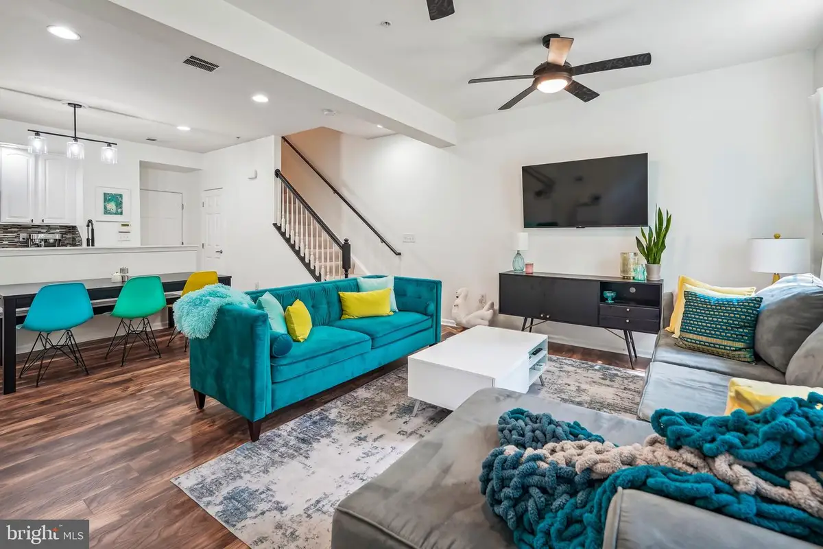 2330 Forest Ridge Ter #7, Chesapeake Beach, MD 20732 - Image #1