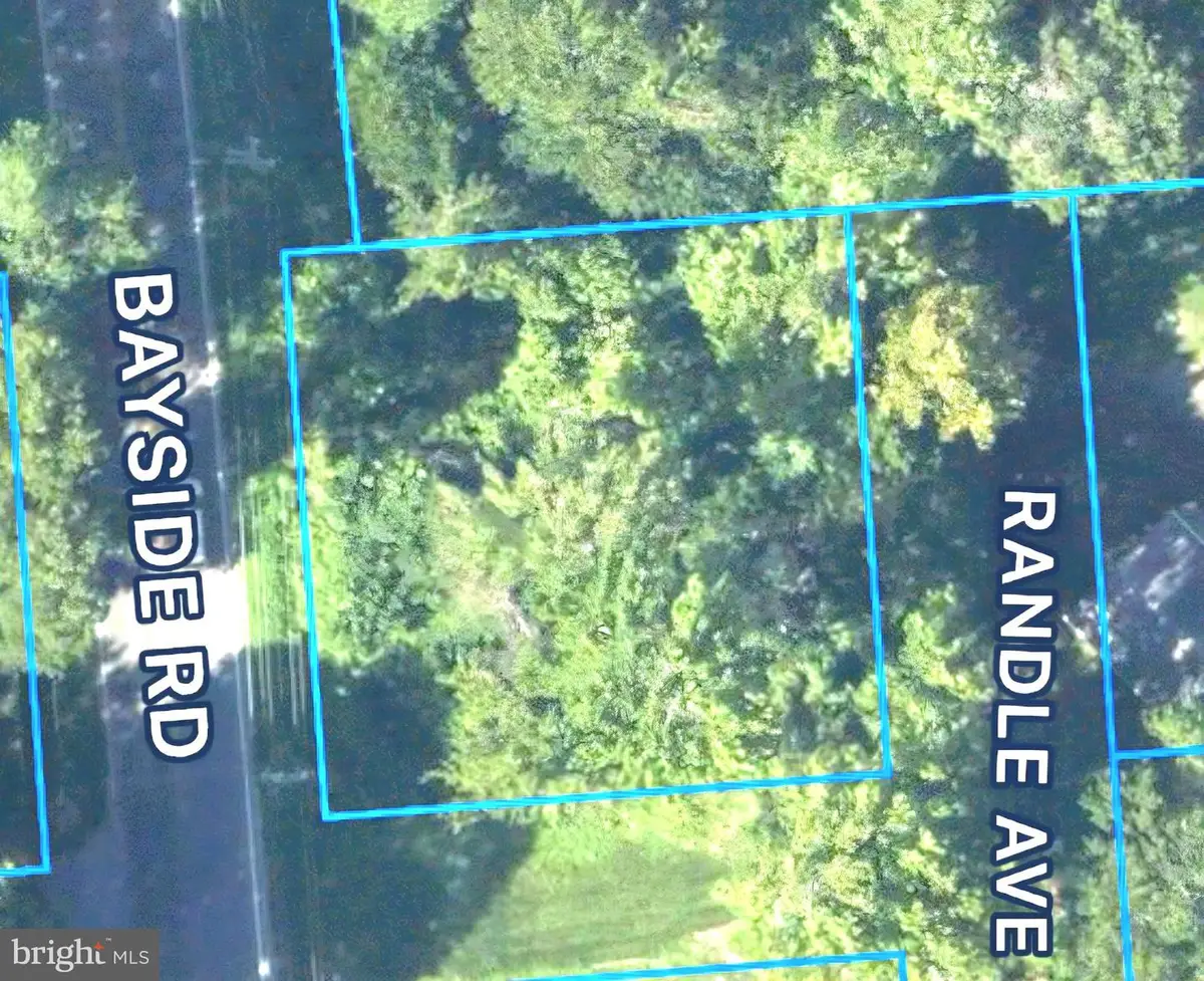 6445 Old Bayside Rd, Chesapeake Beach, MD 20732 - Image #1