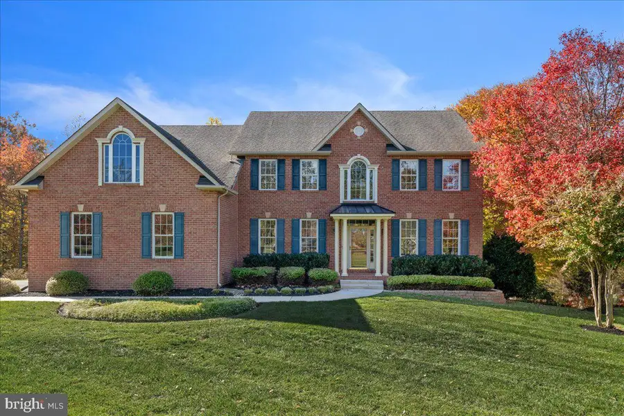 6030 Clairemont Dr, Owings, MD 20736 - Image #2