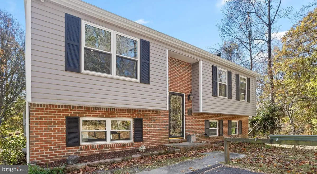 7410 Dakota Ave, Chesapeake Beach, MD 20732 - Image #1