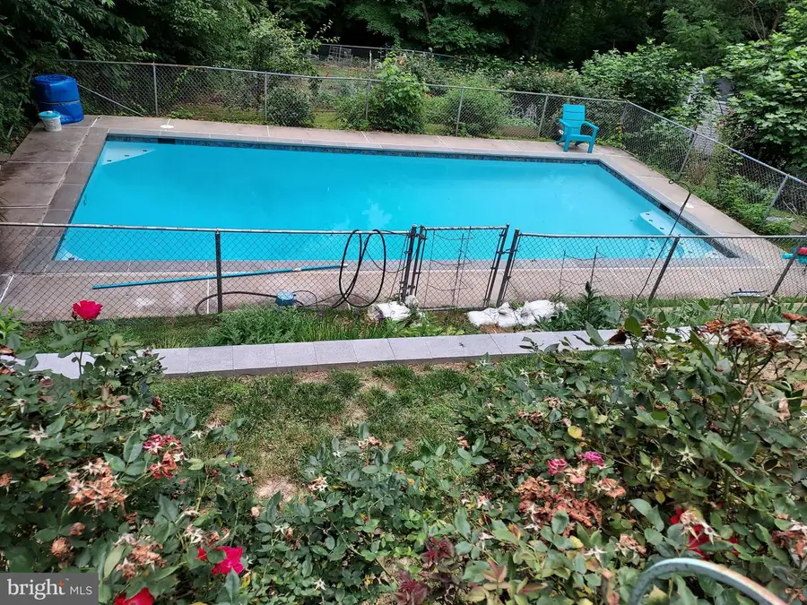 7410 Dakota Ave, Chesapeake Beach, MD 20732 - Image #2