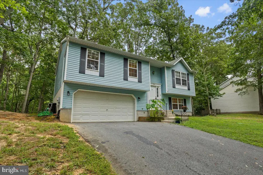 232 Thunderbird Dr, Lusby, MD 20657 - Image #3