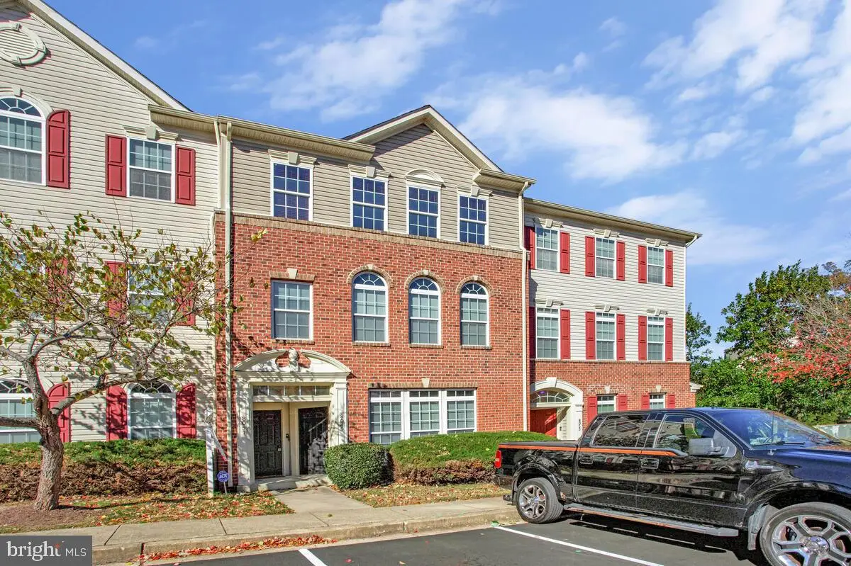 8049 Forest Ridge Dr #3, Chesapeake Beach, MD 20732 - Image #1