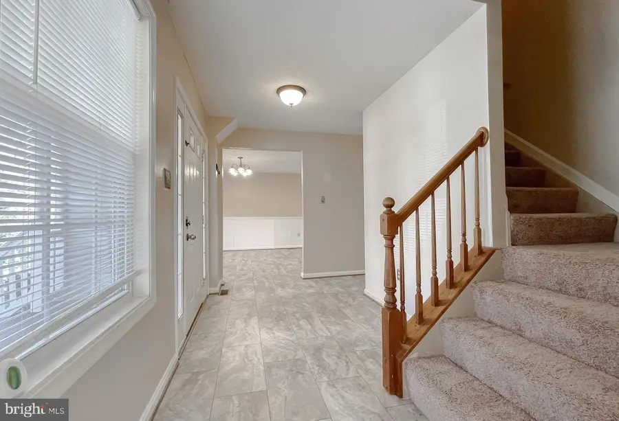 12446 El Segunda Ln, Lusby, MD 20657 - Image #3