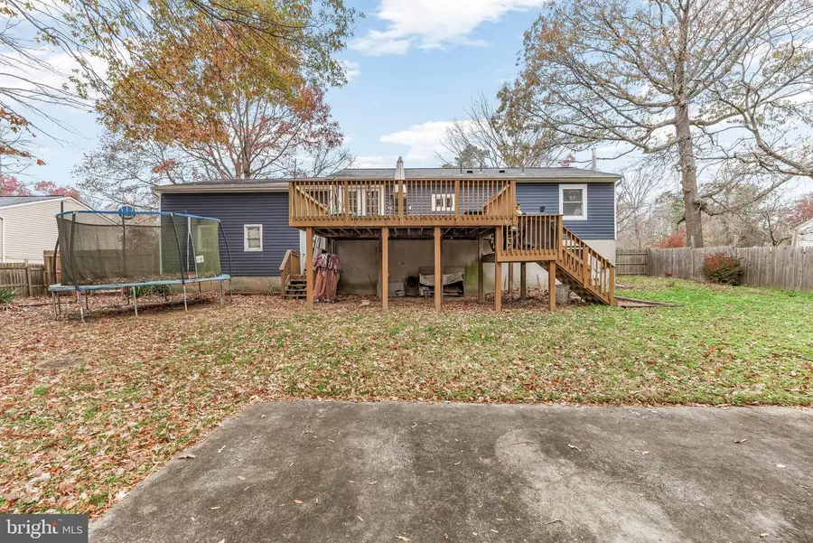 6756 Aralia Ave, Saint Leonard, MD 20685 - Image #2