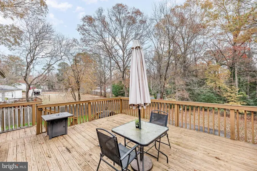 6756 Aralia Ave, Saint Leonard, MD 20685 - Image #3