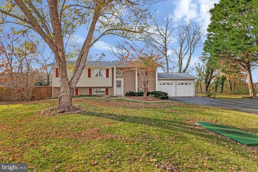 3925 Shamrock Ct, Port Republic, MD 20676 - Image #2