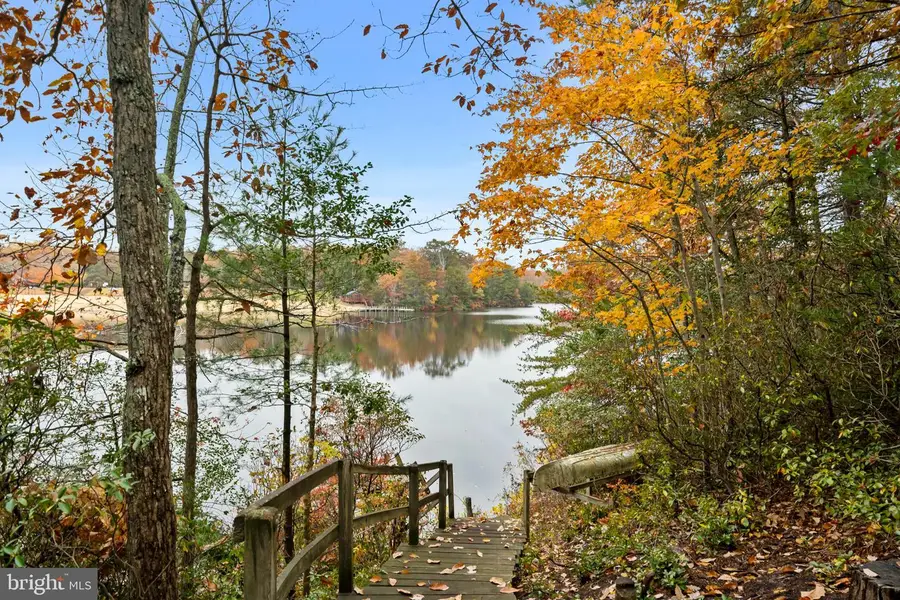 548 Antelope Trl, Lusby, MD 20657 - Image #3