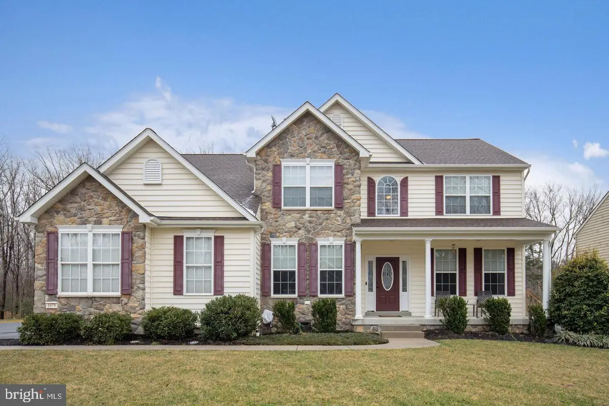 1679 Sapphire Ct, Lusby, MD 20657 - Image #1