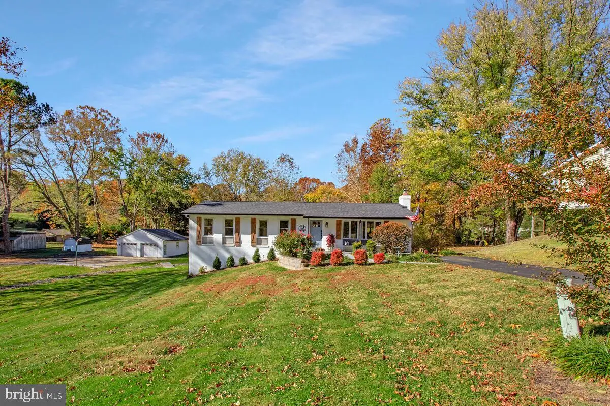 11216 Lakeview, Dunkirk, MD 20754 - Image #1