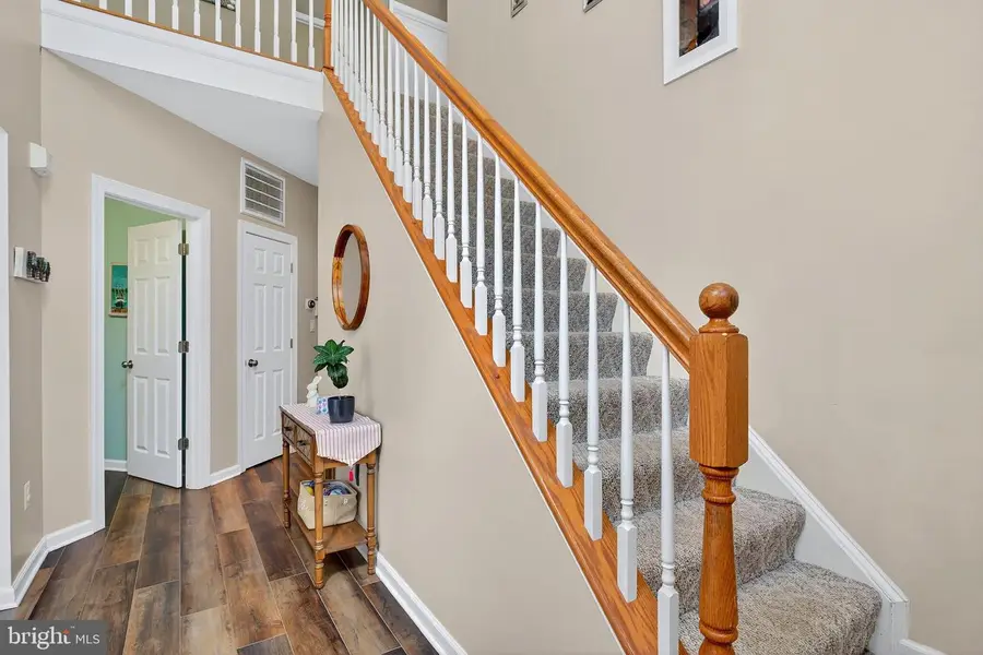 3235 Mills Pond Dr, Port Republic, MD 20676 - Image #2