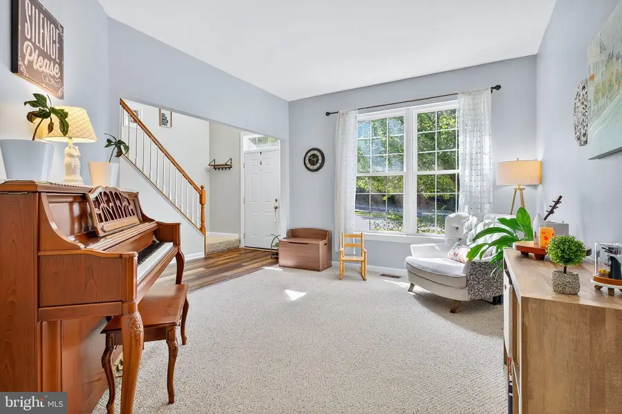 3235 Mills Pond Dr, Port Republic, MD 20676 - Image #3