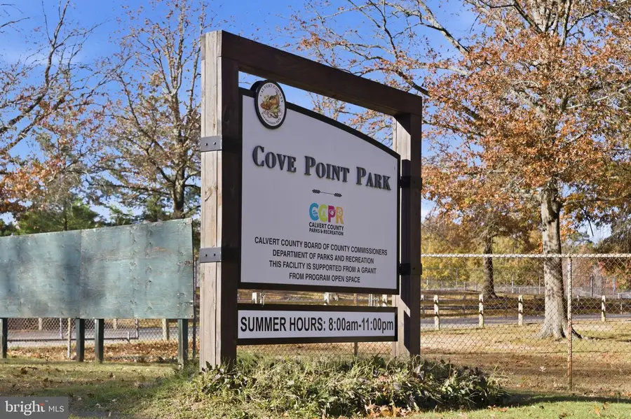 817 Bison Ct, Lusby, MD 20657 - Image #3