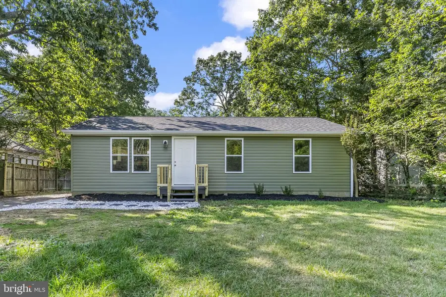 425 Rodeo Rd, Lusby, MD 20657 - Image #2