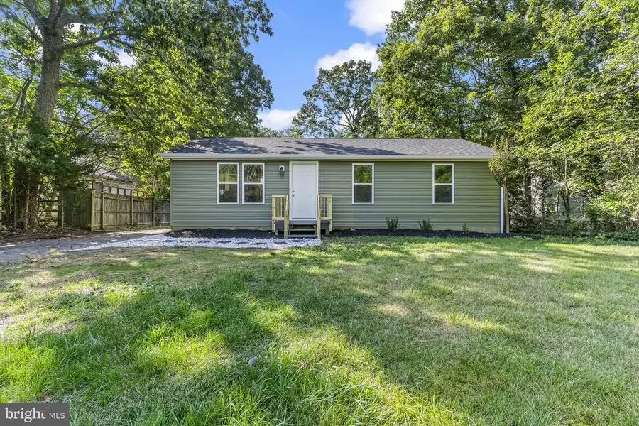 425 Rodeo Rd, Lusby, MD 20657 - Image #3