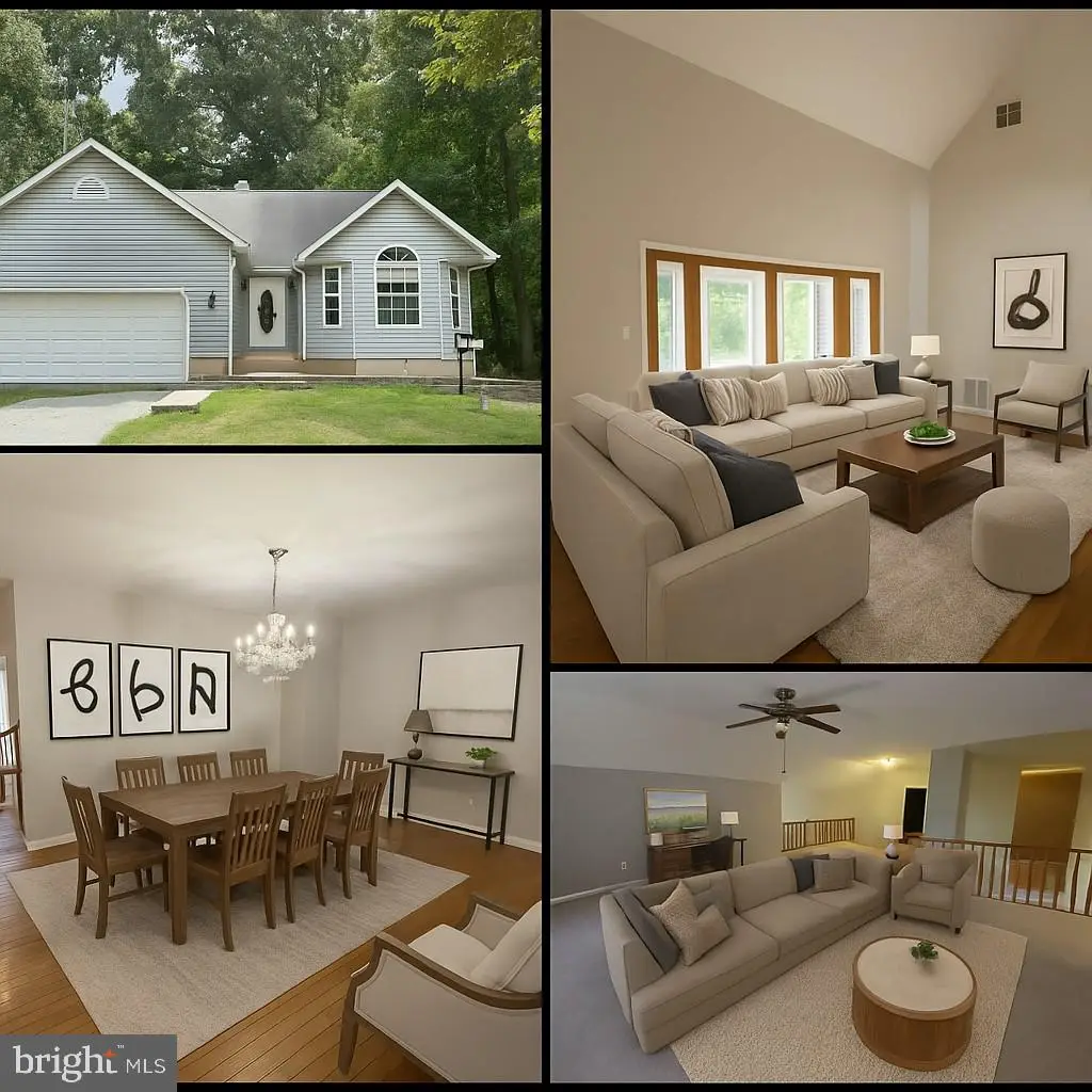 7270 Mackall Rd, Saint Leonard, MD 20685 - Image #1