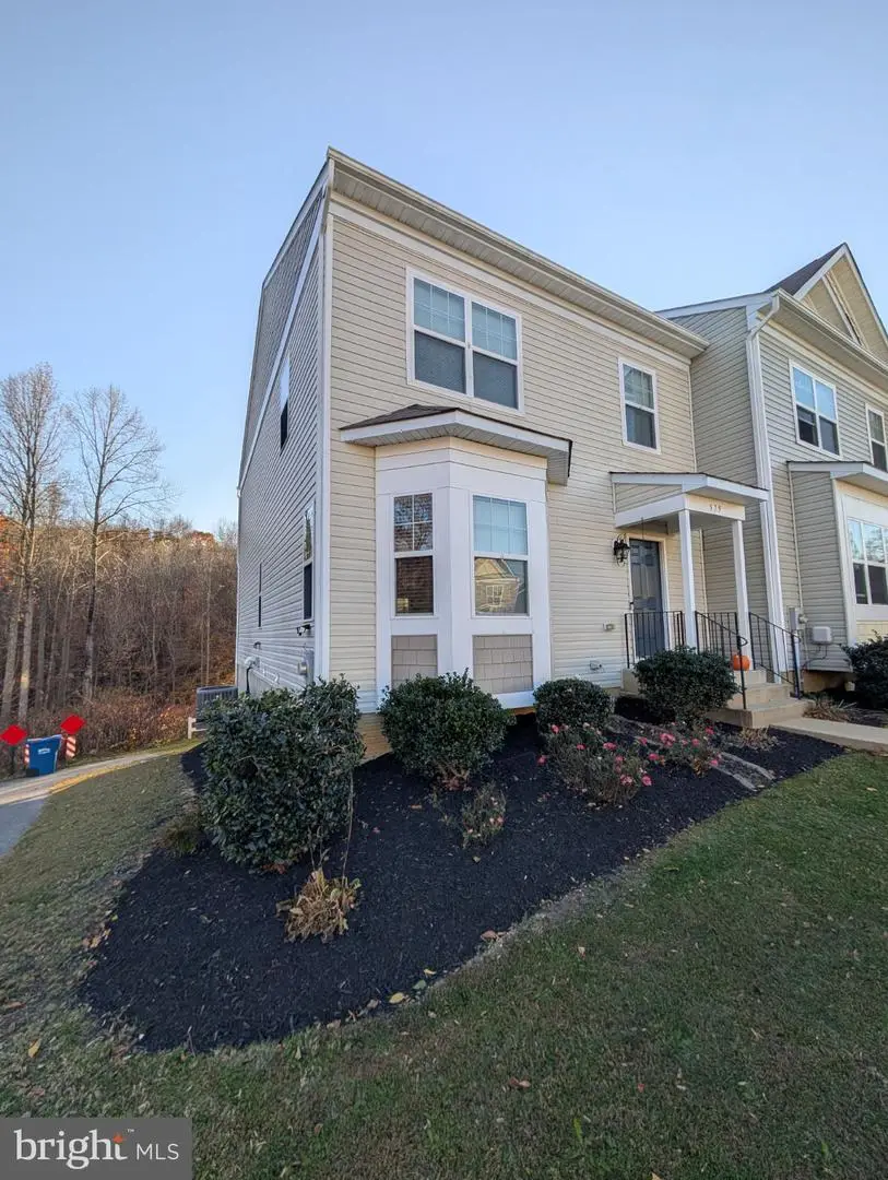 579 English Oak Ln, Prince Frederick, MD 20678 - Image #1