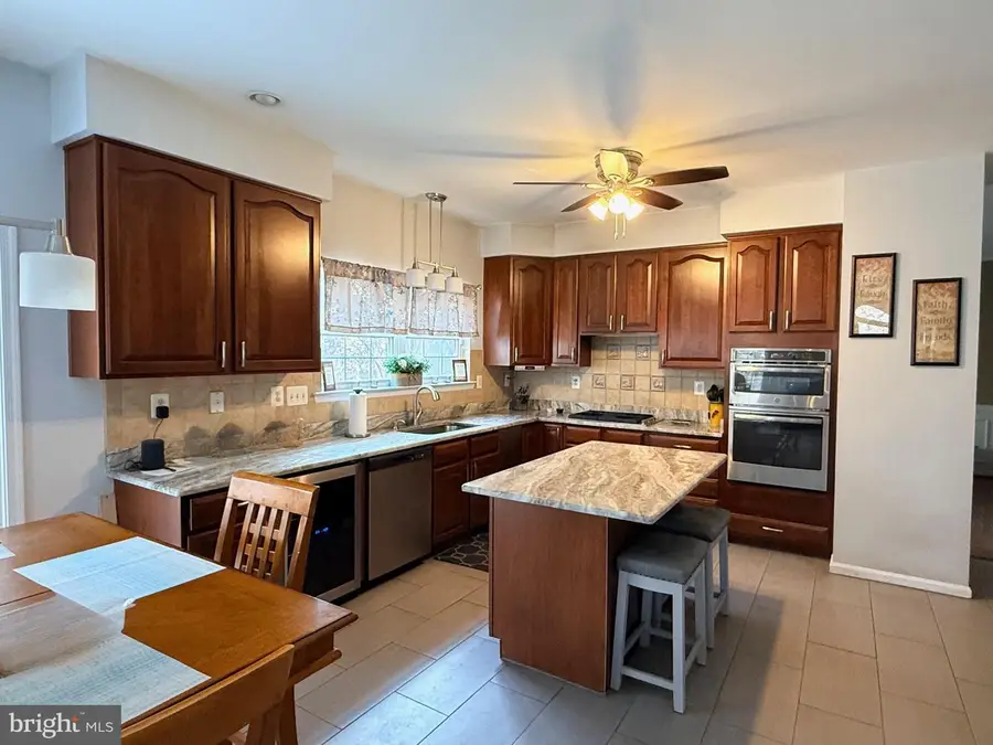 12675 Perrywood Ln, Dunkirk, MD 20754 - Image #2