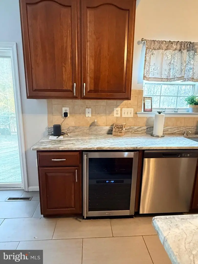 12675 Perrywood Ln, Dunkirk, MD 20754 - Image #3