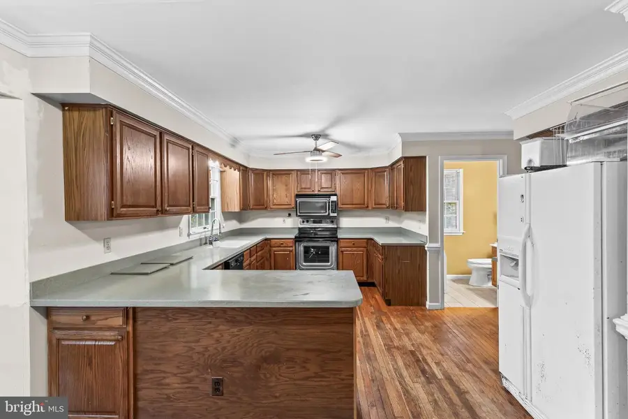 5825 Magnolia Cir, Saint Leonard, MD 20685 - Image #2