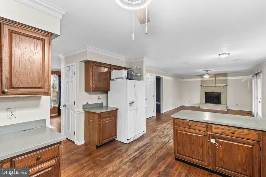 5825 Magnolia Cir, Saint Leonard, MD 20685 - Image #3