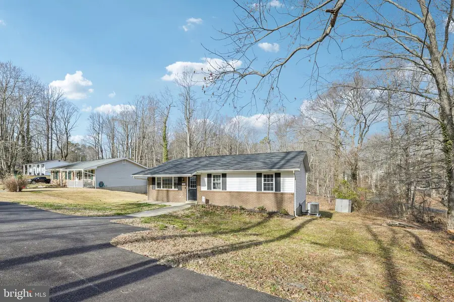 1340 Wilson Rd, Huntingtown, MD 20639 - Image #2