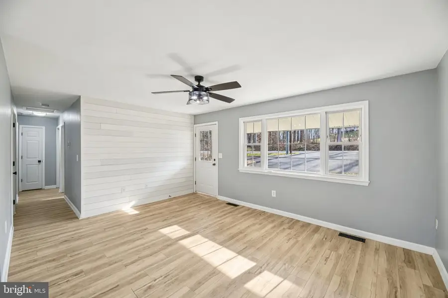 1340 Wilson Rd, Huntingtown, MD 20639 - Image #3