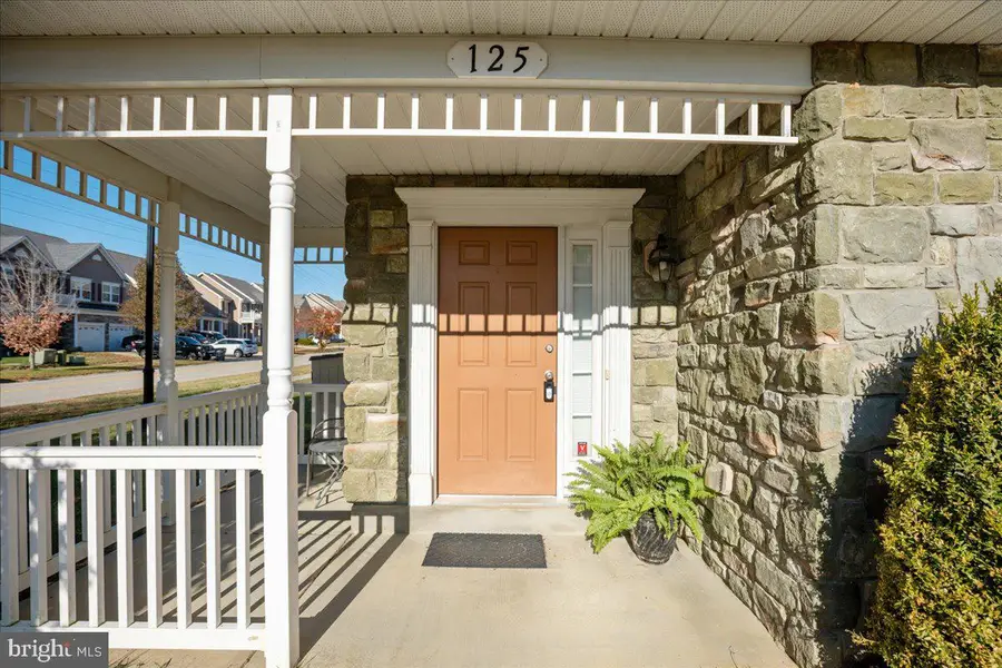 125 Polo Way, Prince Frederick, MD 20678 - Image #3