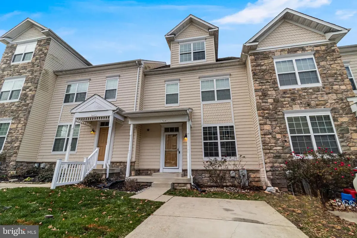 3645 Bedford Dr, North Beach, MD 20714 - Image #1