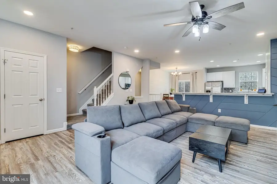 3645 Bedford Dr, North Beach, MD 20714 - Image #2