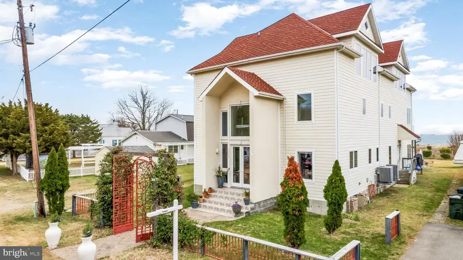 3095 Calvert Blvd, Lusby, MD 20657 - Image #2