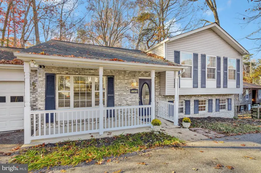 11479 Coronado Ct, Lusby, MD 20657 - Image #3
