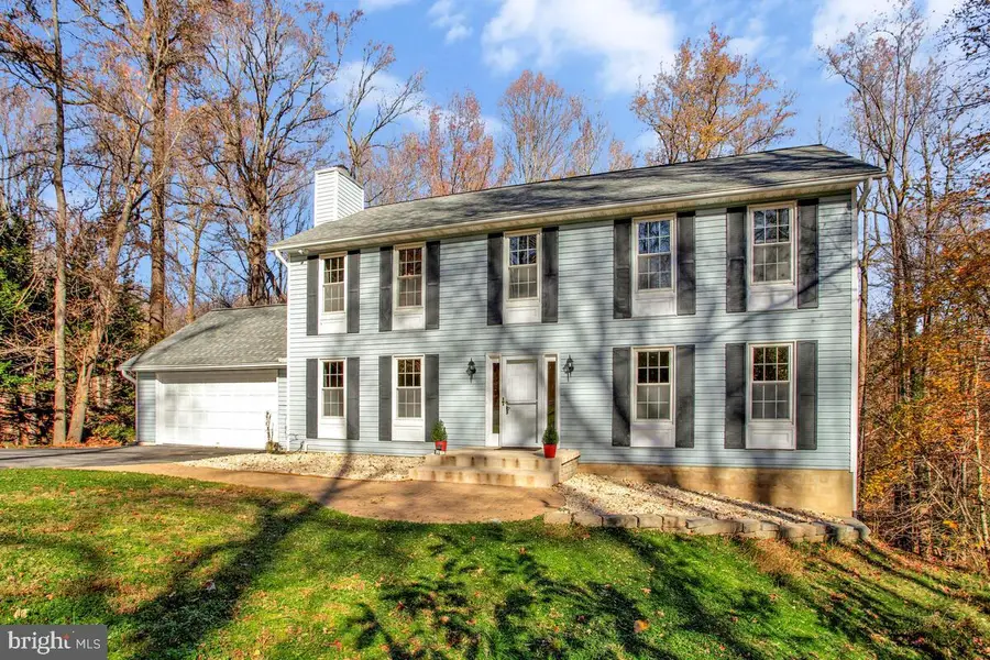 9230 Sam Owings Pl, Owings, MD 20736 - Image #2