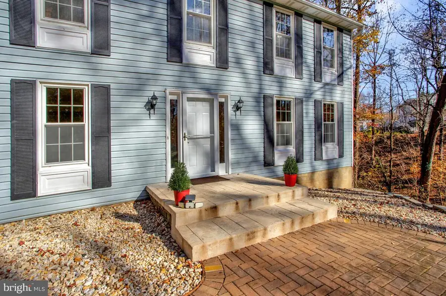 9230 Sam Owings Pl, Owings, MD 20736 - Image #3