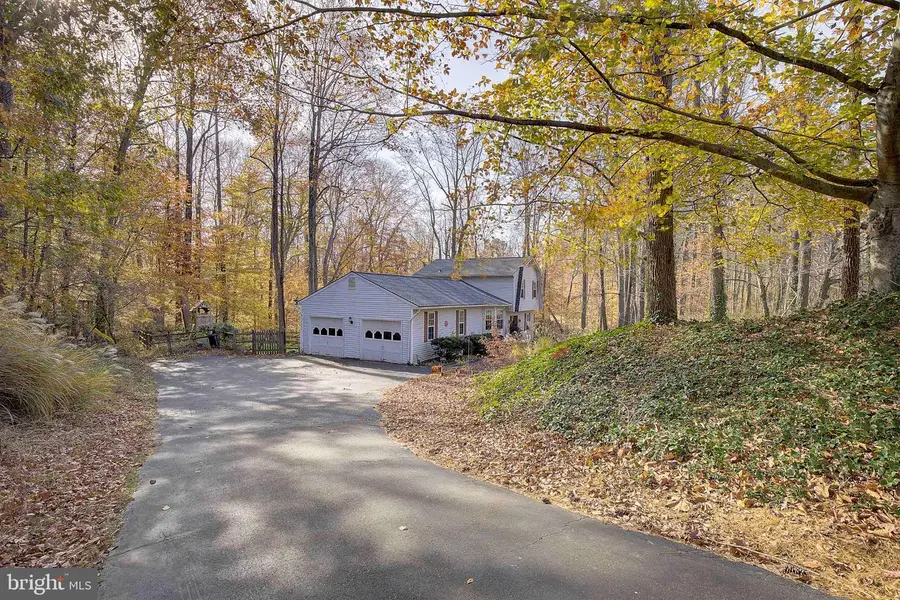 2825 Karen Dr, Chesapeake Beach, MD 20732 - Image #2