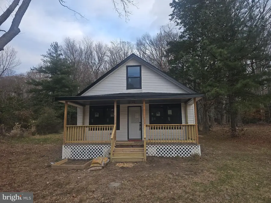 1370 Coster Rd, Lusby, MD 20657 - Image #2