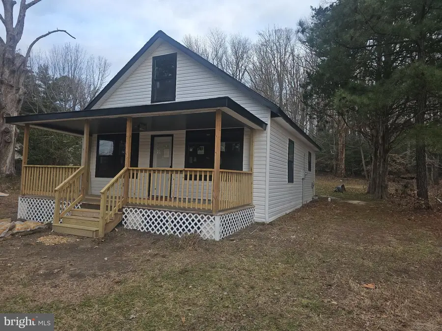 1370 Coster Rd, Lusby, MD 20657 - Image #3