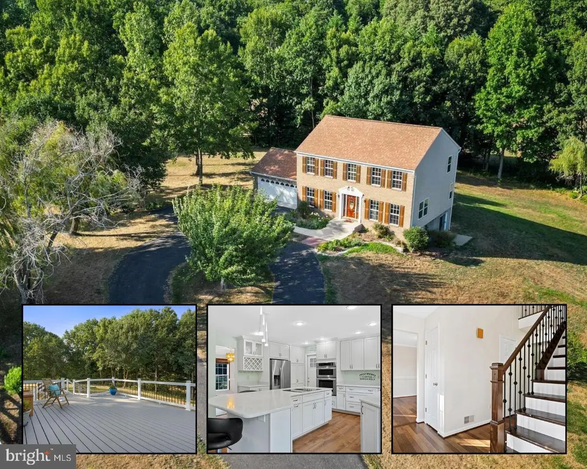 2030 Natures Way, Prince Frederick, MD 20678 - Image #1