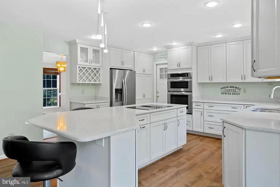 2030 Natures Way, Prince Frederick, MD 20678 - Image #2