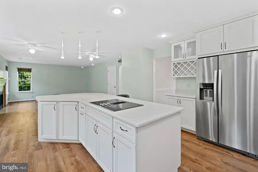 2030 Natures Way, Prince Frederick, MD 20678 - Image #3