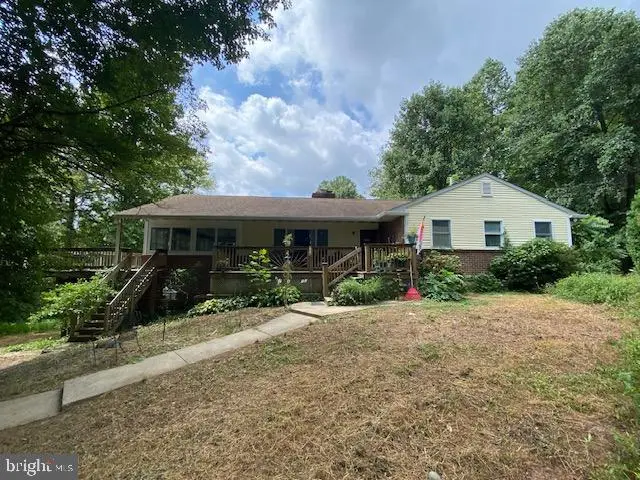 1651 Paris Oaks Rd, Owings, MD 20736 - Image #1