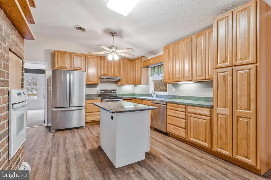 1651 Paris Oaks Rd, Owings, MD 20736 - Image #2