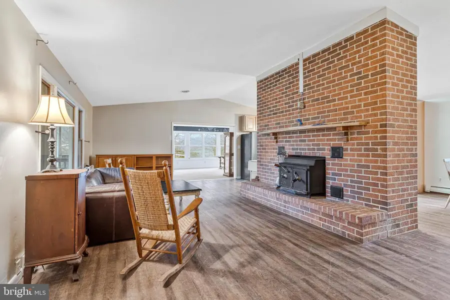 1651 Paris Oaks Rd, Owings, MD 20736 - Image #3