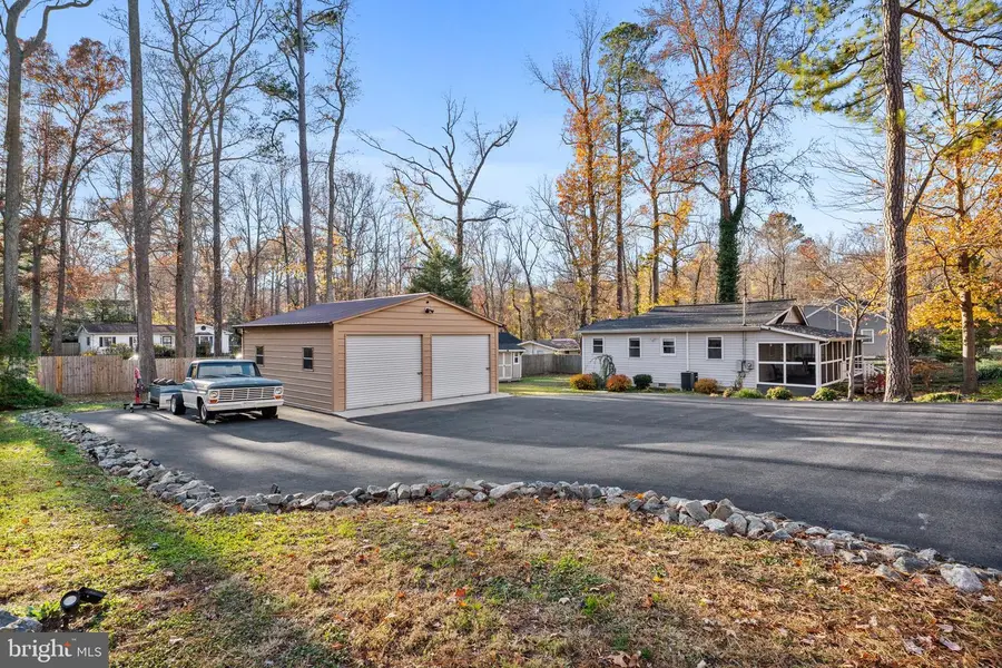 6015 Poplar Rd, Saint Leonard, MD 20685 - Image #2