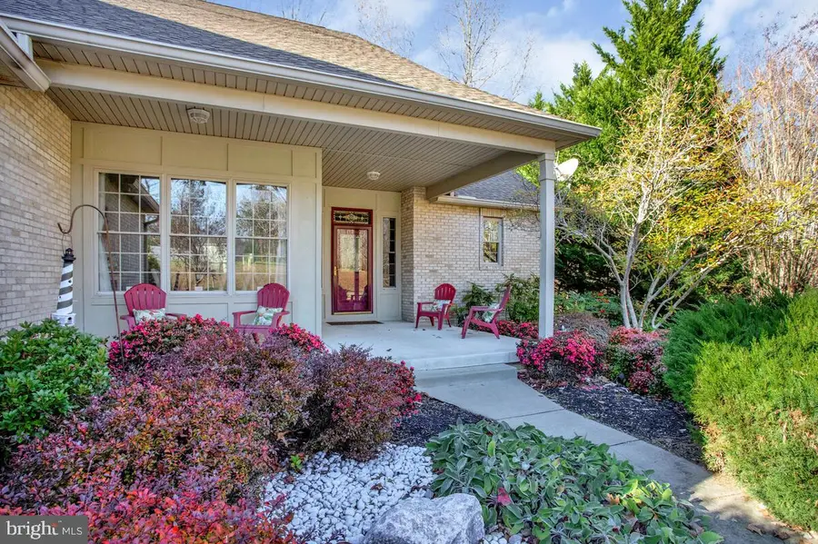 220 Sandhill Ct, Saint Leonard, MD 20685 - Image #3