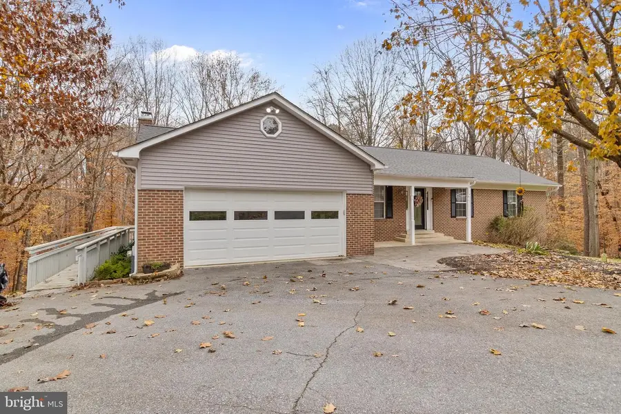 3545 Christiana Ct, Chesapeake Beach, MD 20732 - Image #2