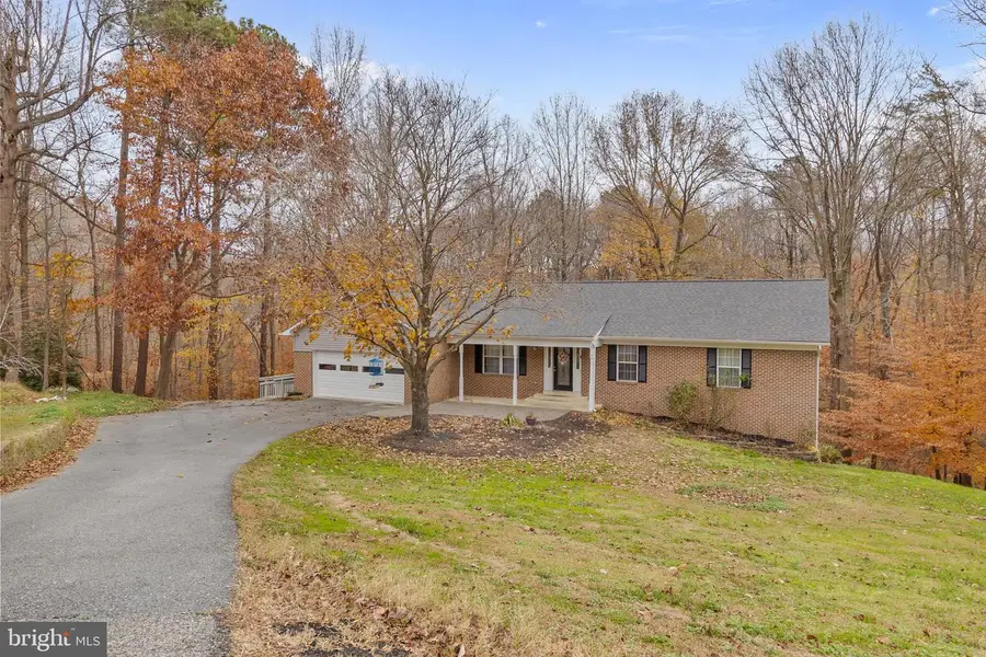 3545 Christiana Ct, Chesapeake Beach, MD 20732 - Image #3