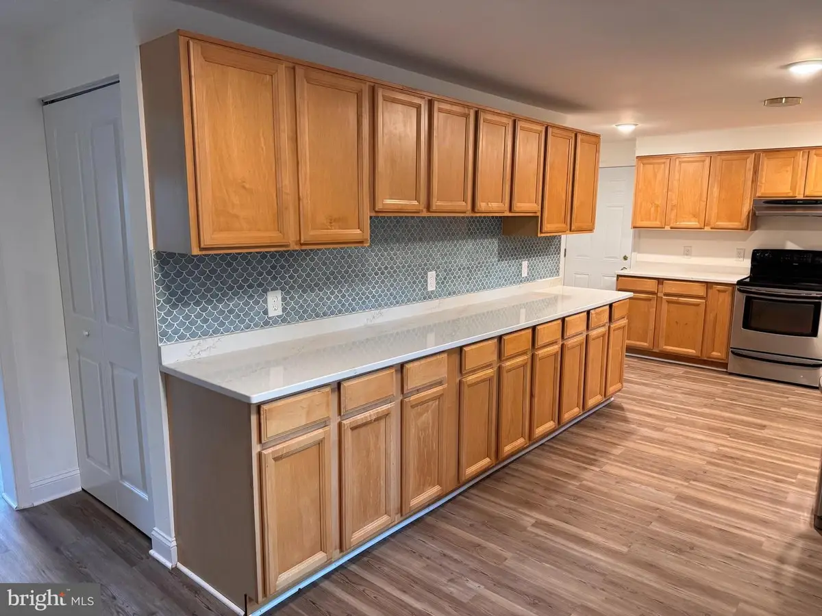 3402 Hillside Pl, Chesapeake Beach, MD 20732 - Image #1