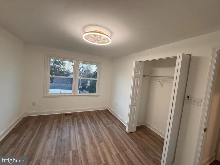 3402 Hillside Pl, Chesapeake Beach, MD 20732 - Image #3