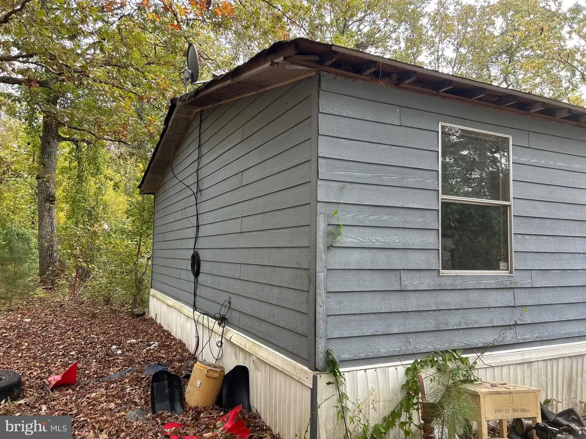 3199 Broomes Island Rd, Port Republic, MD 20676 - Image #1